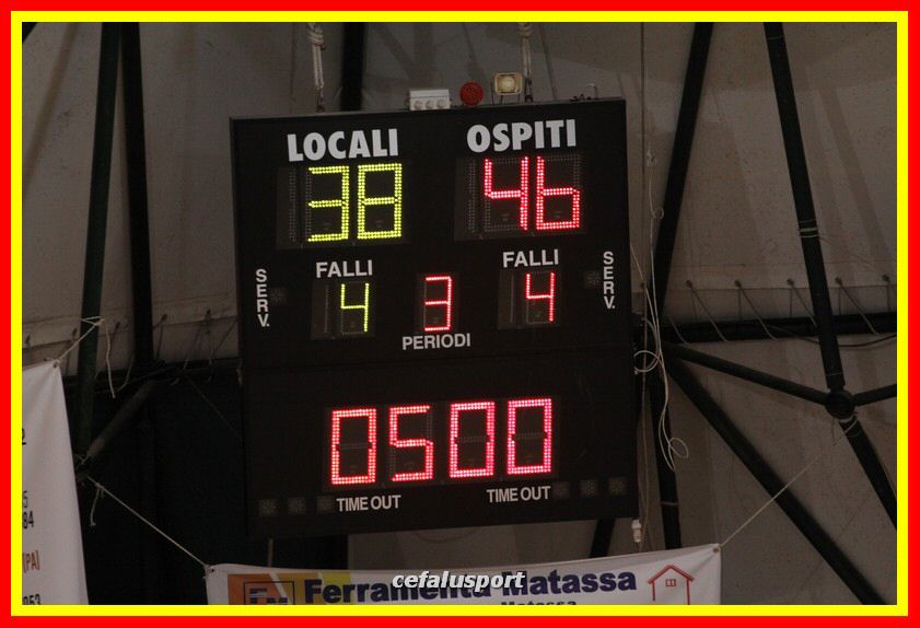 170219 CuoreNapoli 264_tn.jpg